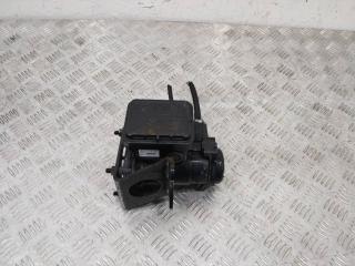 кран модулятор EBS MAN TGS 1 поколение 2013, 81523016213, K020623