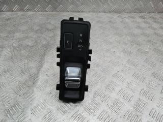 индикатор АКПП Audi A3 8V [рестайлинг] 2021