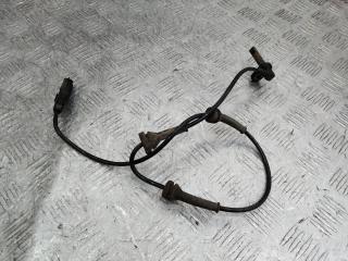 датчик ABS Renault Master 3 поколение [рестайлинг] 2015, 2.3 л., дизель, 8200735314