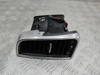 дефлектор обдува салона Porsche Panamera 970 2011, 970552141