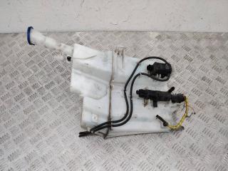 бачок омывателя Hyundai Tucson 3 поколение [рестайлинг] 2018, 98610D7600