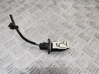 расходомер воздуха Ford Transit 8 поколение 2017, CA6112B579AA