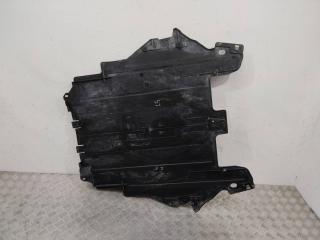 защита днища Porsche Boxster 987 [рестайлинг] 2006, 99750452702