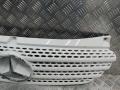 решетка радиатора Mercedes-Benz Vito W639 2009, A6398800185 - фото №2