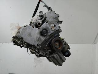 двигатель Chrysler 300C 1 поколение 2006, 3.5 л., бензин, EGG