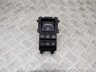 кнопка (выключатель) Hyundai Tucson 4 поколение 2020, 93300D7080