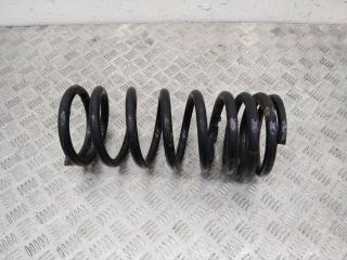 пружина задняя Land Rover Defender 1 поколение [рестайлинг] 2007, 2.4 л., дизель