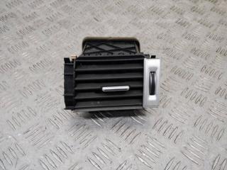 дефлектор обдува салона Land Rover Range Rover Evoque L538 [рестайлинг] 2016, BJ32018B08HB, BJ32018B08