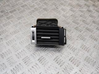 дефлектор обдува салона Land Rover Range Rover Evoque L538 [рестайлинг] 2016, BJ32018B08HB, BJ32018B09