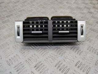 дефлектор обдува салона Land Rover Range Rover Evoque L538 [рестайлинг] 2016, GJ32014L21DA, GJ32014L21