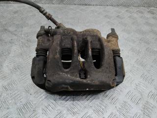 суппорт Mercedes-Benz Sprinter 2 поколение [рестайлинг] (W906) 2014, 2.2 л., 928906