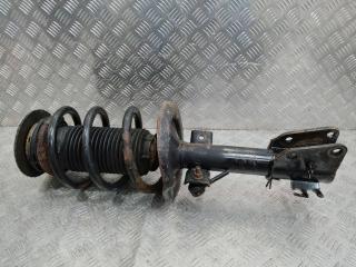 стойка передняя Renault Master 3 поколение [2-й рестайлинг], 543029774R