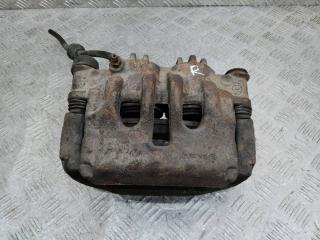 суппорт передний правый Renault Master 3 поколение [2-й рестайлинг]