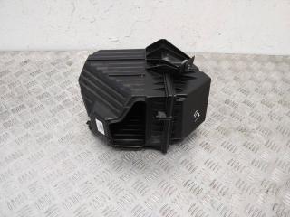 корпус воздушного фильтра Land Rover Range Rover Evoque L538 [рестайлинг] 2016, 2.0 л., дизель, GJ329600AD