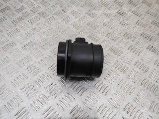 расходомер воздуха Land Rover Range Rover Evoque L538 [рестайлинг] 2016, 2.0 л., дизель, G4D312B579AA