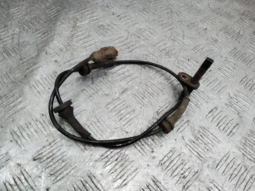 датчик ABS Renault Master 3 поколение 2011, 8200735314 - фото №1