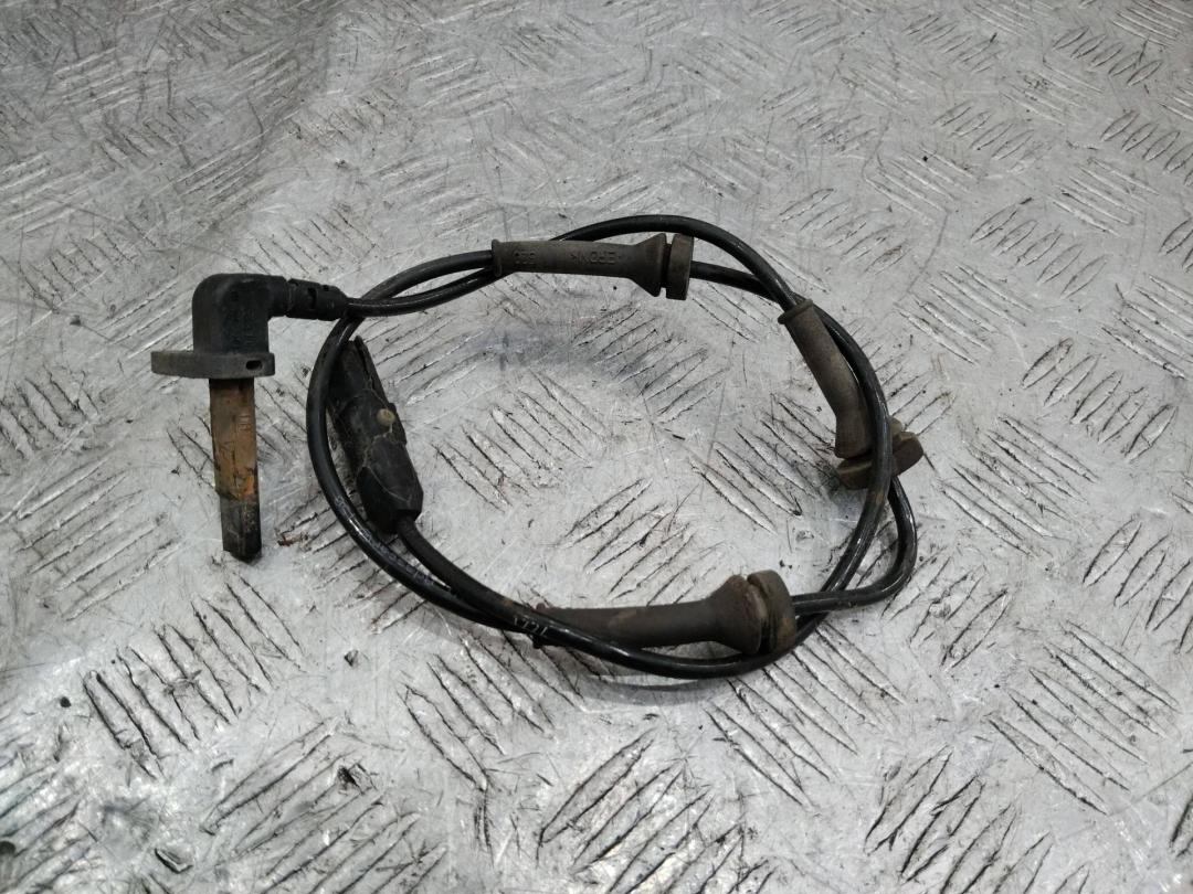 датчик ABS Renault Master 3 поколение 2011, 8200735314 - фото №1