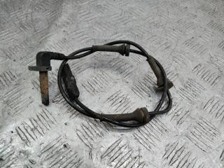 датчик ABS Renault Master 3 поколение 2011, 8200735314