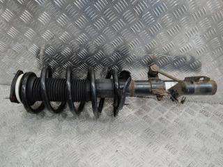 амортизатор передний Ford Transit 8 поколение 2016, BK3118045ED