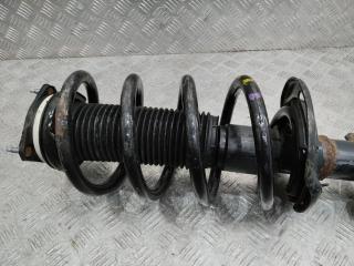 пружина передняя Ford Transit 8 поколение 2016