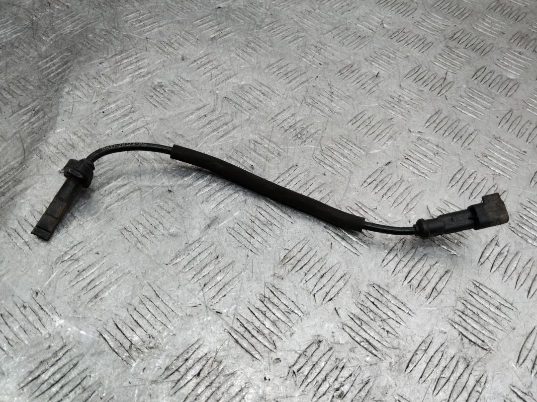 датчик ABS Ford Transit 8 поколение 2016, BK212B372AC - фото №1