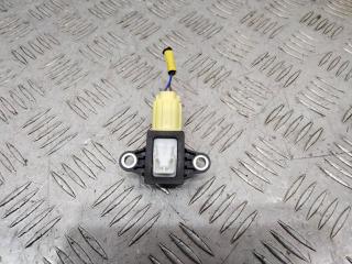 датчик удара Hyundai Tucson 4 поколение 2020, 95920B1050