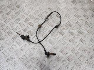 датчик ABS Renault Master 3 поколение [рестайлинг] 2014, 8200735314