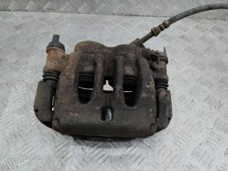 суппорт передний правый Mercedes-Benz Sprinter 2 поколение [рестайлинг] (W906) 2014