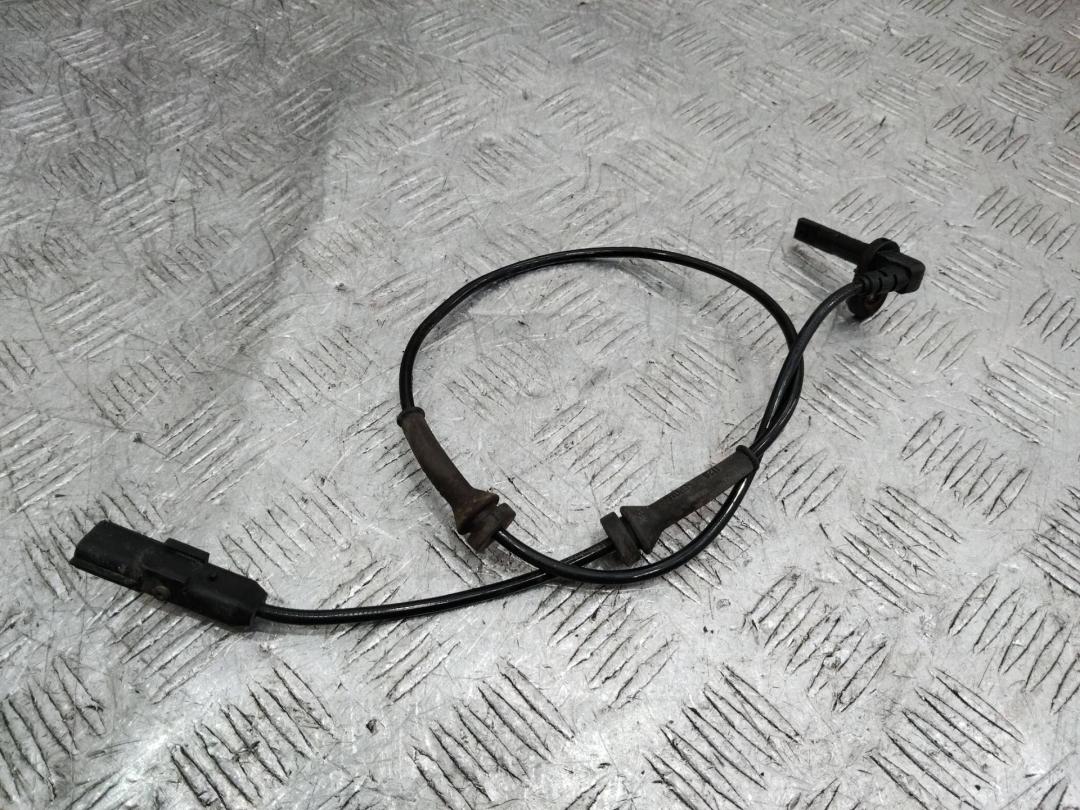 датчик ABS Renault Master 3 поколение 2011, 8200735314 - фото №1