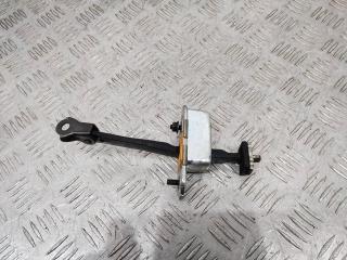 ограничитель открывания двери Hyundai Tucson 4 поколение 2020