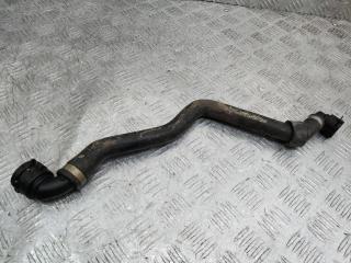 патрубок (трубопровод, шланг) Mercedes-Benz E-Класс W213/S213/C238/A238 2017, A2535010584