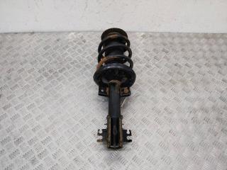 стойка амортизатора Renault Master 3 поколение [рестайлинг] 2014