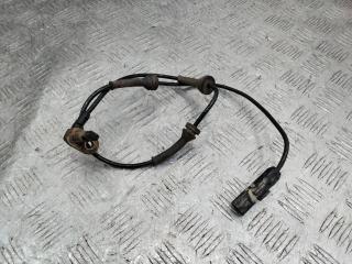 датчик ABS Renault Master 3 поколение 2011, 8200735314