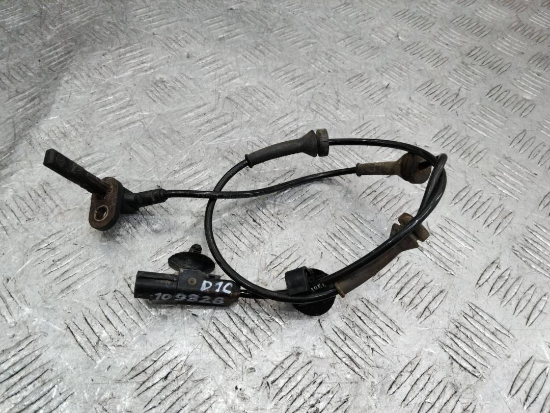 датчик ABS Renault Master 3 поколение 2011, 8200735314 - фото №1