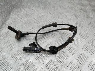 датчик ABS Renault Master 3 поколение 2011, 8200735314