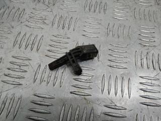 датчик ABS Volkswagen Passat B6 2008