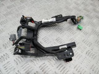 проводка Land Rover Range Rover Evoque L538 [рестайлинг] 2016, GJ3214K042