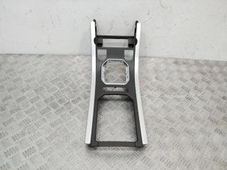 консоль салона Land Rover Range Rover Evoque L538 [рестайлинг] 2016, BJ32045A66AA