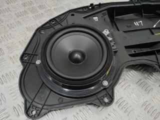 динамик двери Land Rover Range Rover Evoque L538 [рестайлинг] 2016, BJ3218808CE