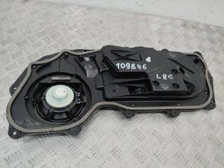 динамик двери Land Rover Range Rover Evoque L538 [рестайлинг] 2016, BJ3218808CE