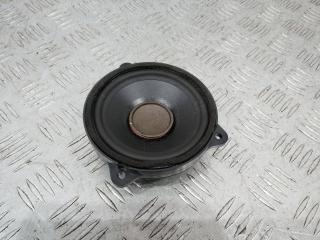 динамик двери Land Rover Range Rover Evoque L538 [рестайлинг] 2016, BJ3218808BB