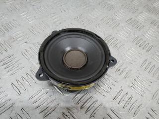 динамик двери Land Rover Range Rover Evoque L538 [рестайлинг] 2016, BJ3218808BB