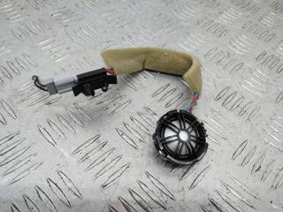 динамик высокочастотный (пищалка) Land Rover Range Rover Evoque L538 [рестайлинг] 2016, BJ3218808AC