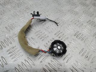 динамик высокочастотный (пищалка) Land Rover Range Rover Evoque L538 [рестайлинг] 2016, BJ3218808AC