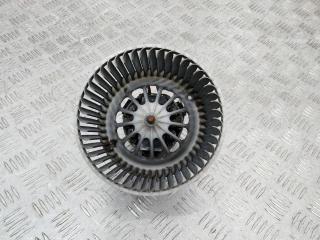 моторчик печки BMW 7 серия F01/F02 2011