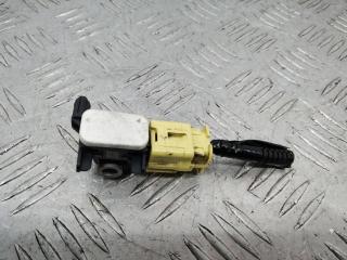 датчик удара Nissan Juke YF15 [рестайлинг] 2014, 988301EA0A