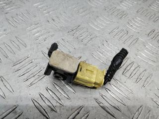 датчик удара Nissan Juke YF15 [рестайлинг] 2014, 988301EA0A