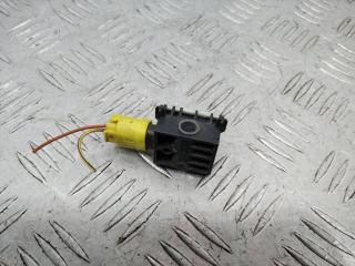 датчик удара Mercedes-Benz M-Класс W164 2007, 0038202926