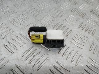 датчик удара Mercedes-Benz M-Класс W164 2007, 0038202926