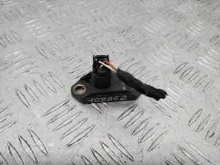 датчик ускорения Mercedes-Benz M-Класс W164 2007, 0045423518